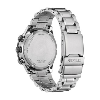 Hodinky CITIZEN JV2006-55H