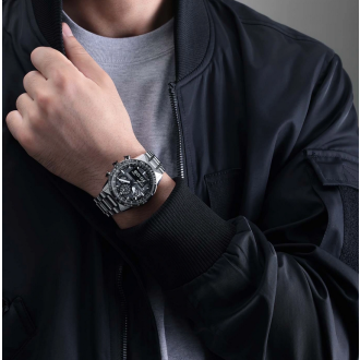 Hodinky CITIZEN JV2006-55H