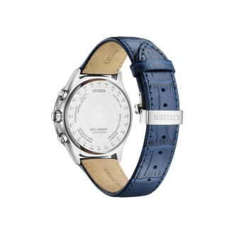 Hodinky CITIZEN BY1030-09A