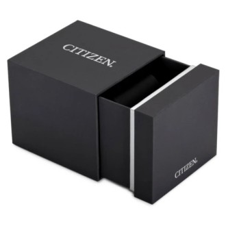 Hodinky Citizen JP2000-67L