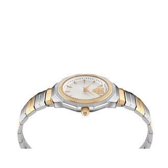 Hodinky Philipp Plein PSOBA0623