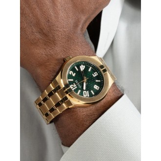 Hodinky Guess GW0661G2