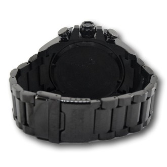 Hodinky Invicta 25385 Coalition Forces