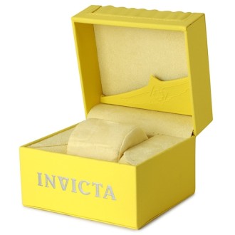 Hodinky Invicta 0931