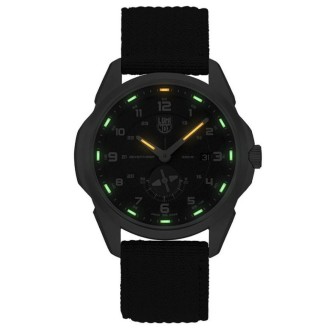 Hodinky Luminox XL.1761