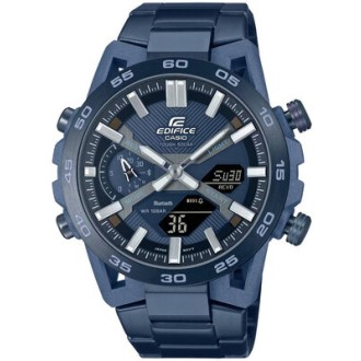 CASIO ECB-2000CB-2AEF