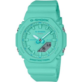 CASIO GMA-P2100-2AER