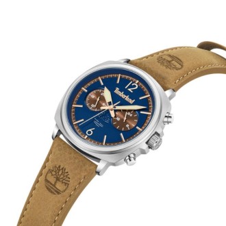 Hodinky Timberland TDWGF0028204