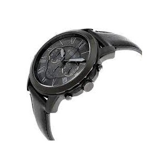 Hodinky Fossil FS5132