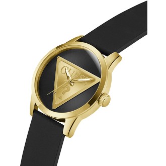 Hodinky Guess GW0781G4