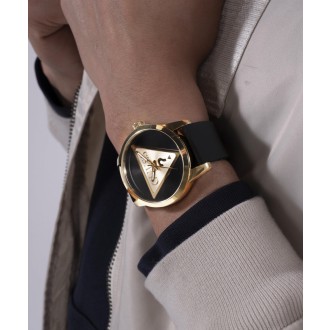 Hodinky Guess GW0781G4