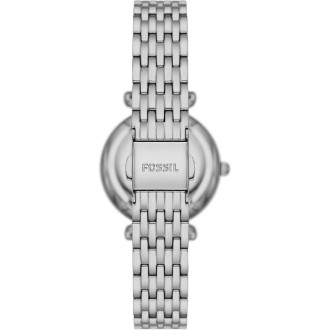 Hodinky Fossil ES5315SET