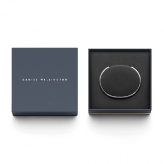 Náramok Daniel Wellington DW00400004