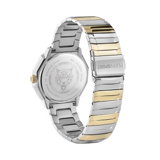 Hodinky Philipp Plein PSOBA0623