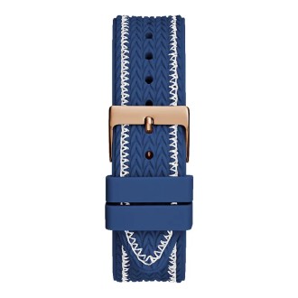 Hodinky Guess GW0554L5
