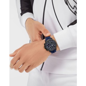 Hodinky Philipp Plein PSCBA0423