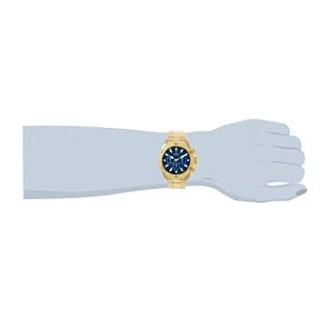 Hodinky Invicta 22719
