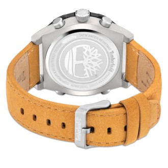 Hodinky Timberland TDWGD2103202