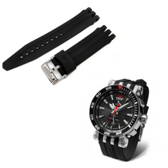 Hodinky Vostok VE-ENERGIJA.SL.01.26.W
