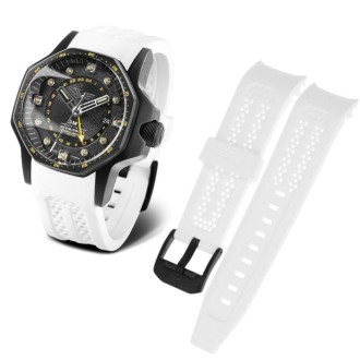 Hodinky Vostok VE-ATOMIC.SL.09.25.B