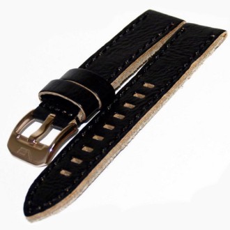 Hodinky Vostok VE-ALMAZ.01.22.RG