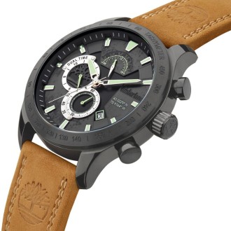 Hodinky Timberland TDWGF2100202
