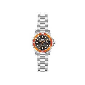 Hodinky Invicta 22022