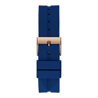 Hodinky Guess GW0618L2