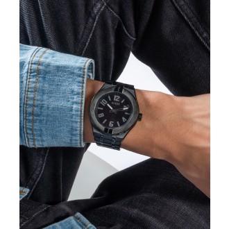 Hodinky Guess GW0661G3