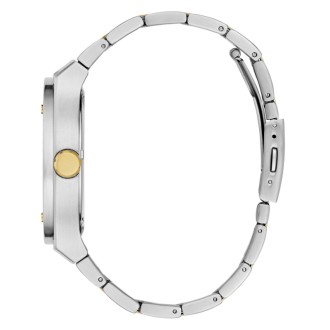 Hodinky Guess GW0795G1