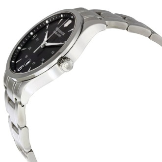 Hodinky Victorinox 241473
