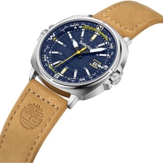 Hodinky Timberland TDWGB2230803