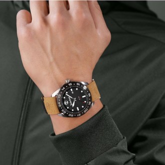 Hodinky Timberland TDWGB0029401