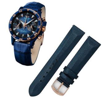 Hodinky Vostok VE-UNDINE-05D.20.RG