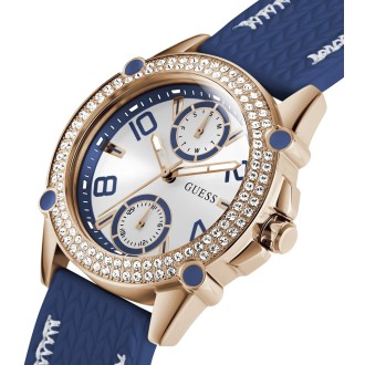 Hodinky Guess GW0554L5