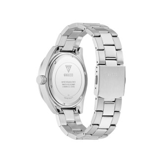 Hodinky Guess GW0904G1