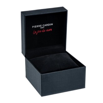 Hodinky Pierre Cardin CMA.0007