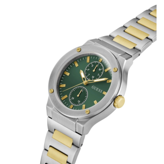 Hodinky Guess GW0795G1