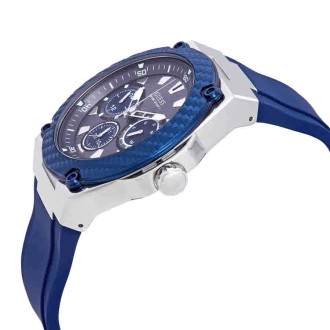 Hodinky Guess W1049G1