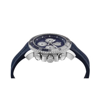 Hodinky Philipp Plein PSPBA0223