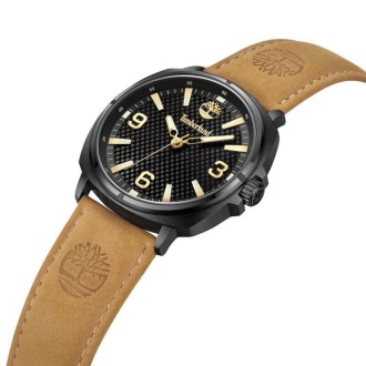 Hodinky Timberland TDWGB2201702