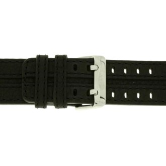 Hodinky Vostok VE-EXS.01.24.W