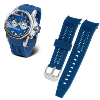 Hodinky Vostok VE-ATOMIC.SL.05.25.W