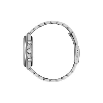 Hodinky CITIZEN CA4610-85M