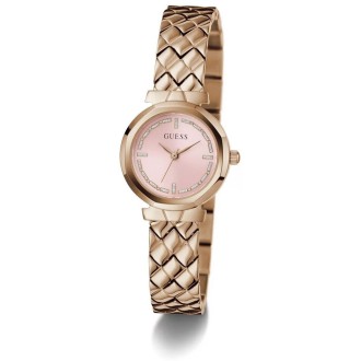 Hodinky Guess GW0839L3