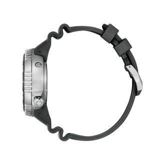 Hodinky CITIZEN BN1024-01Z