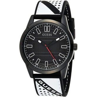 Hodinky Guess W1300G2