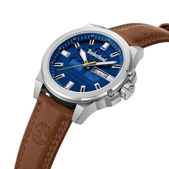 Hodinky Timberland TDWGB0040801