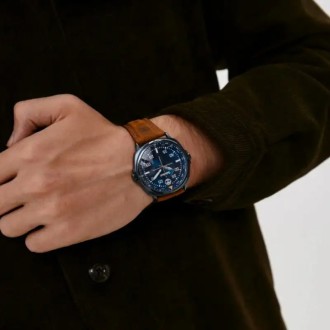 Hodinky Timberland TDWGA2132001