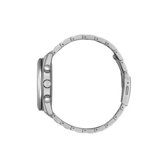 Hodinky CITIZEN BY1010-81H